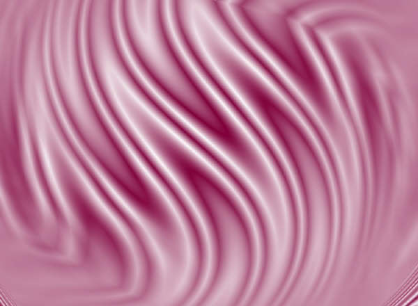 maroonswirl.jpg