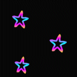 stars.jpg